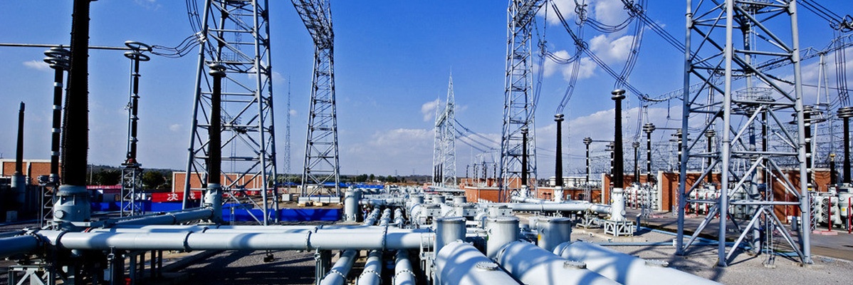 電力行業(yè)起重機監(jiān)測設(shè)備圖片 電力行業(yè)起重機監(jiān)測設(shè)備圖片